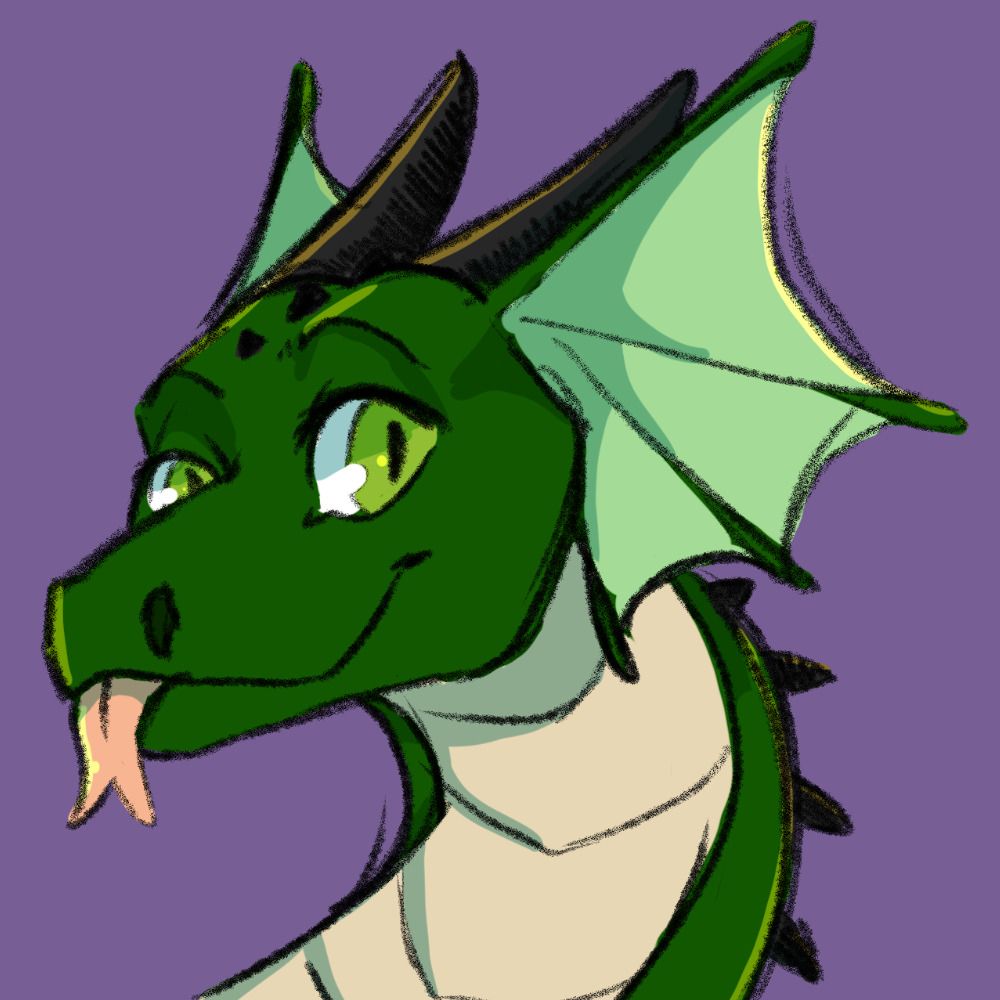 Tigrath