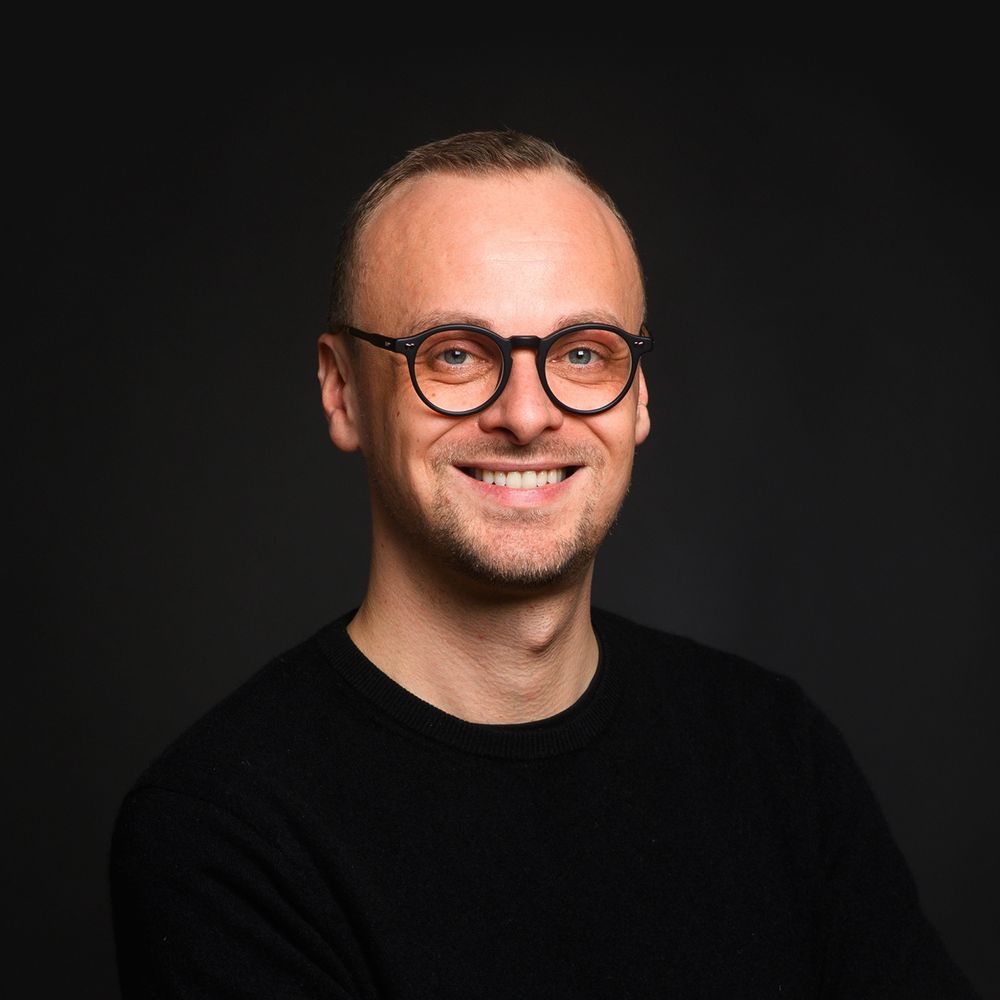 Tobias L, also on x.com/tbx