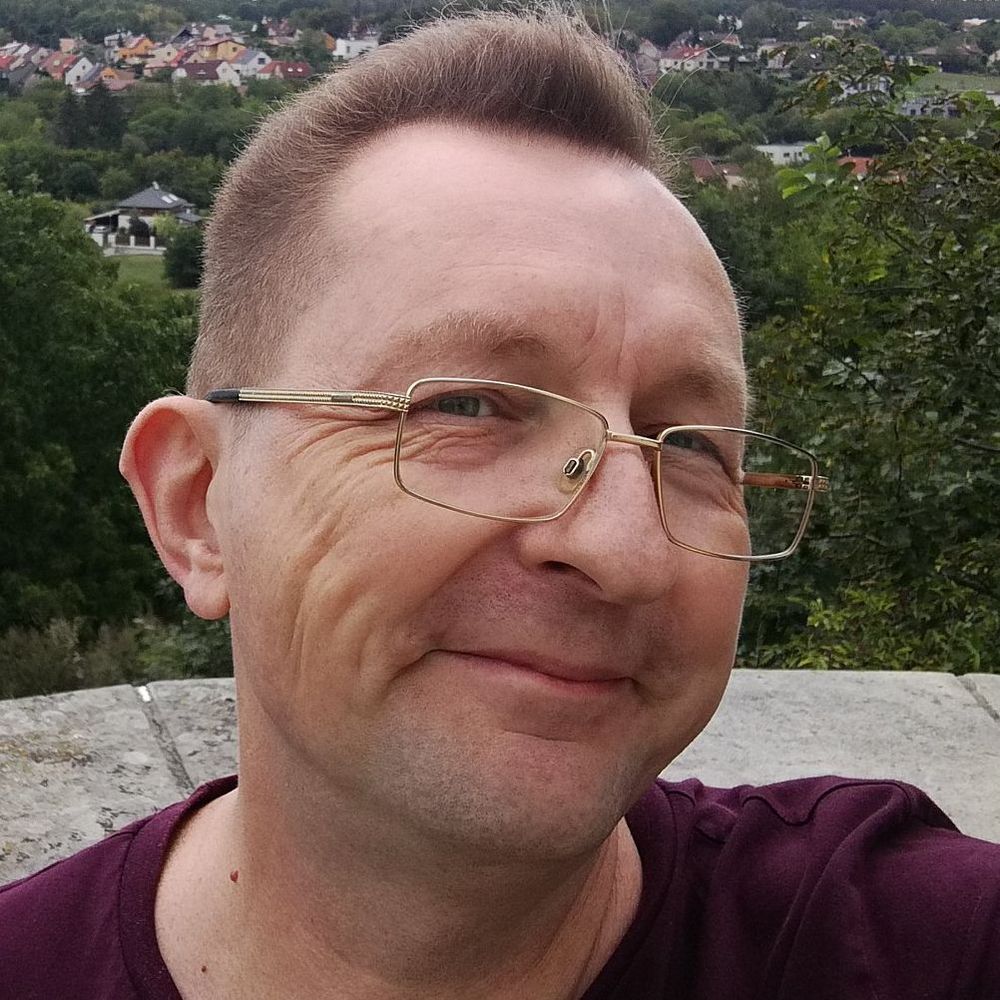 сергей