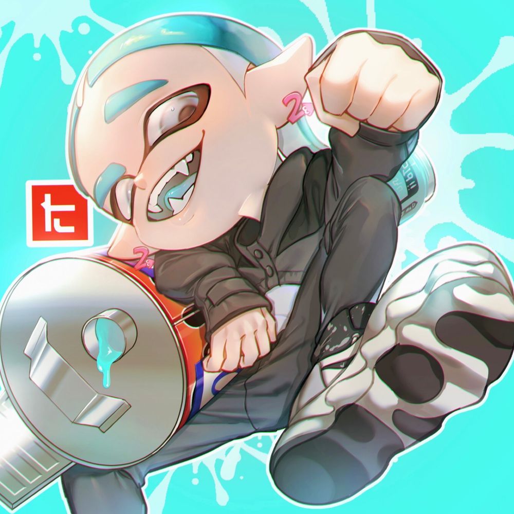 おせき
