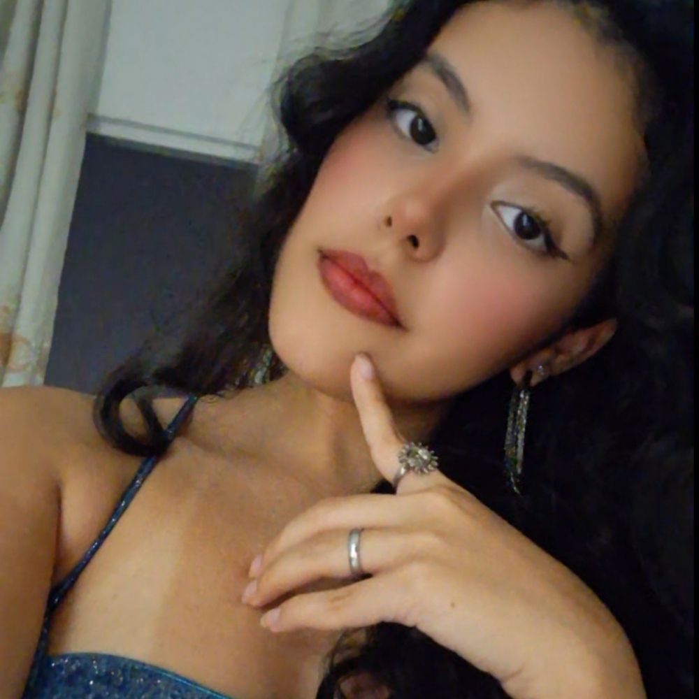 lari