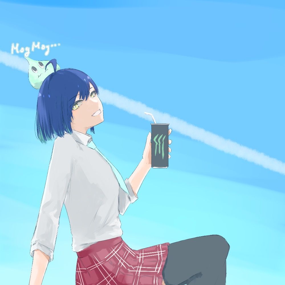 ユキホ