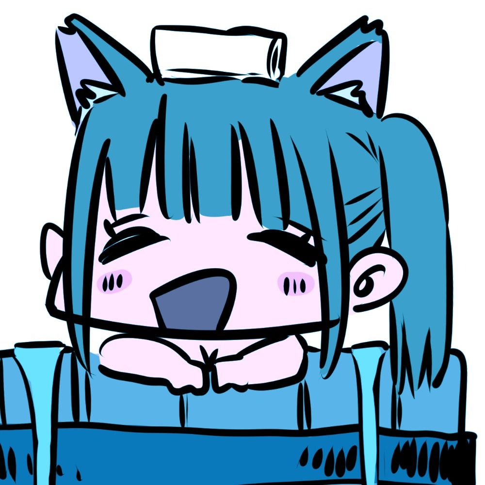 ひよりひより