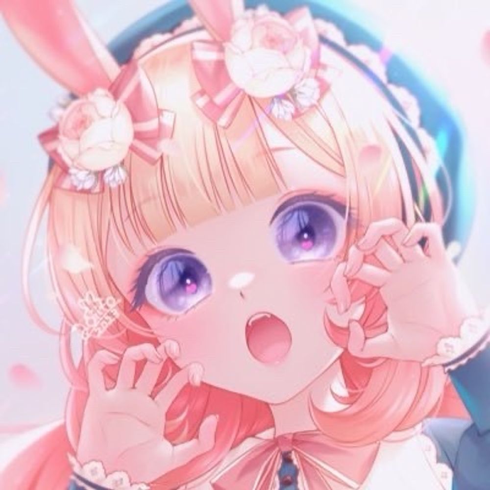 ✦蒼井衣都✦aoiito