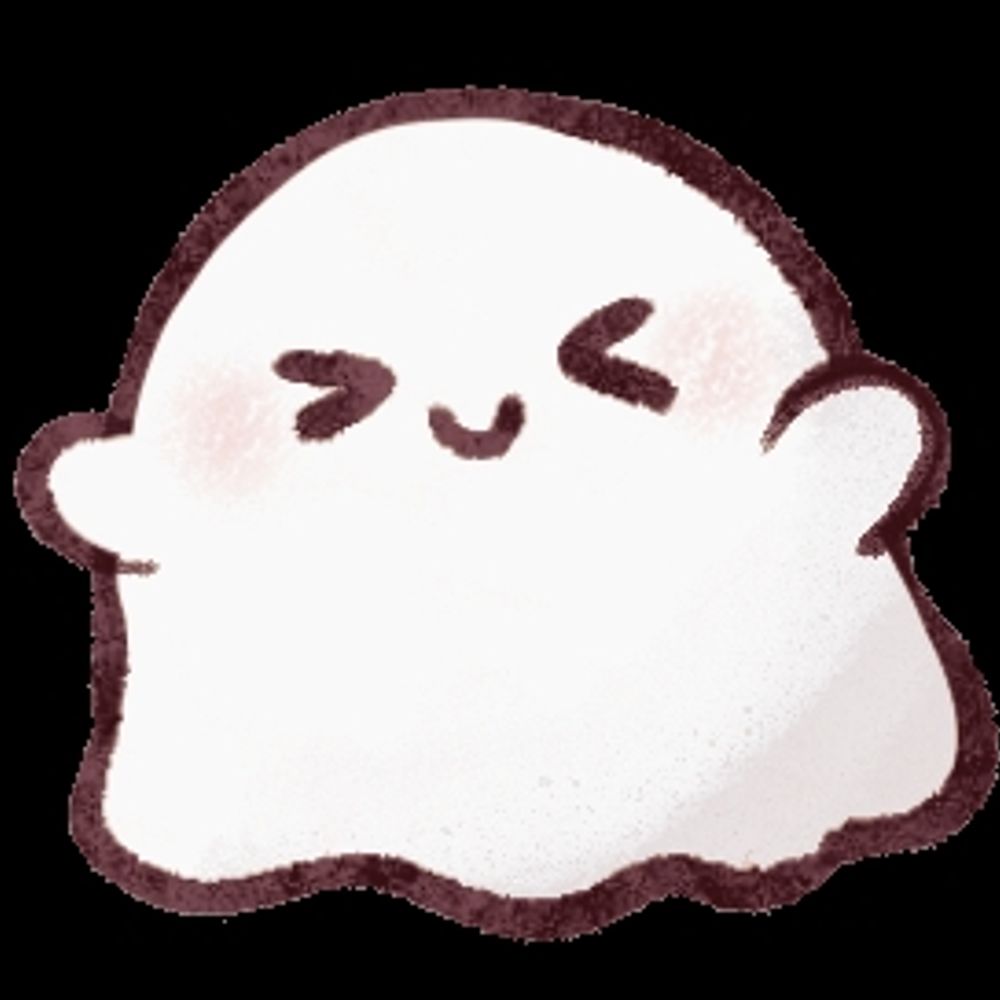 うなぎるてぃ
