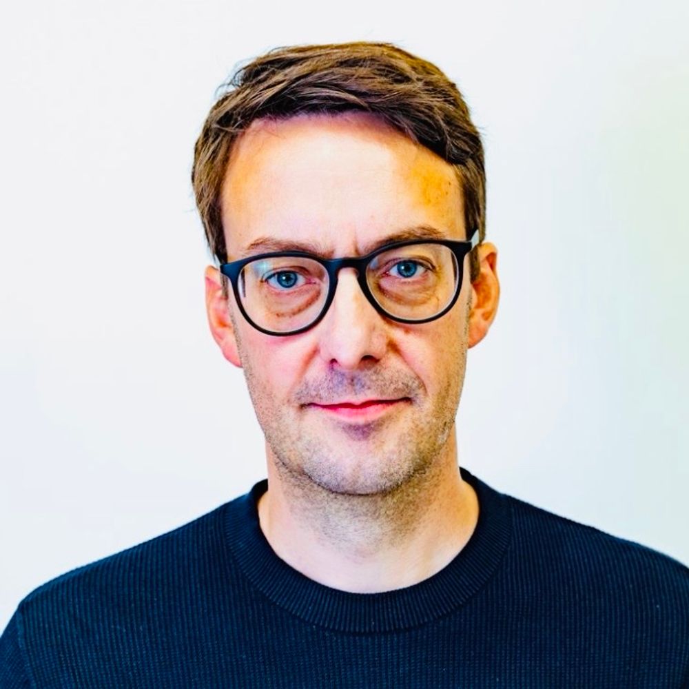 Matt