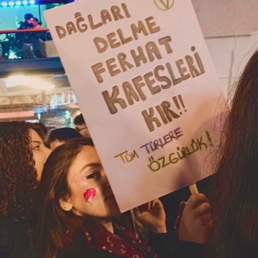 Tuğçe