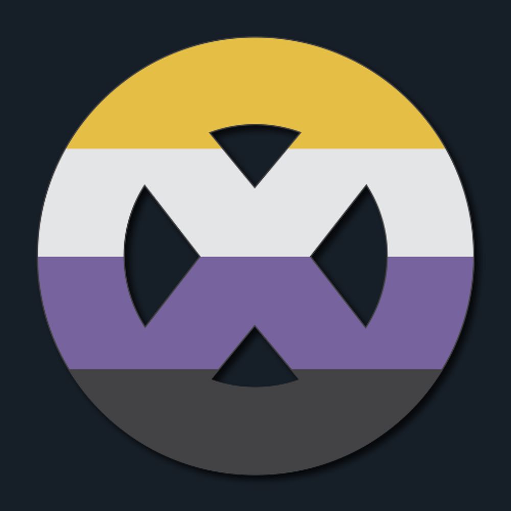 xavcharlie