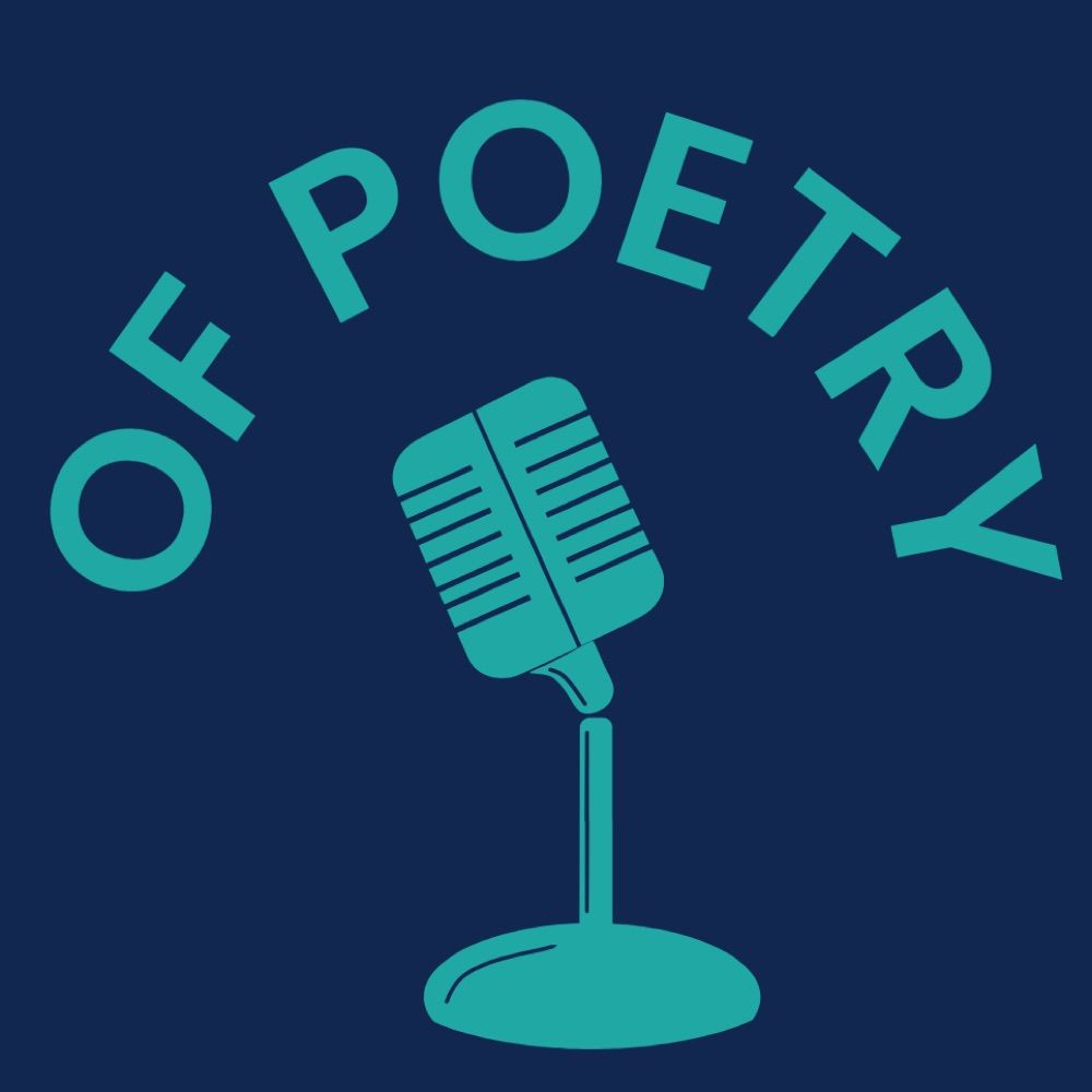 Profile picture ofpoetrypodcast.bsky.social