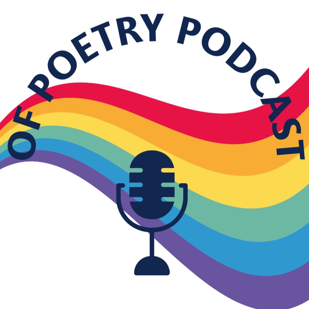 Of Poetry Podcast