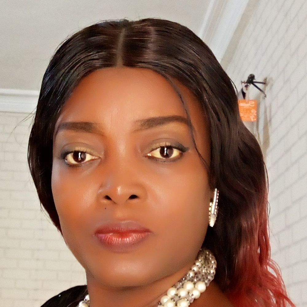 Enemuwe Grace 
