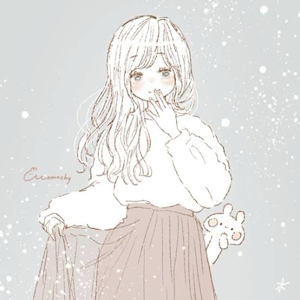 たびの