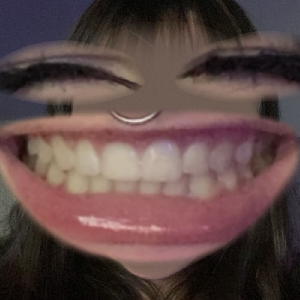 deyse