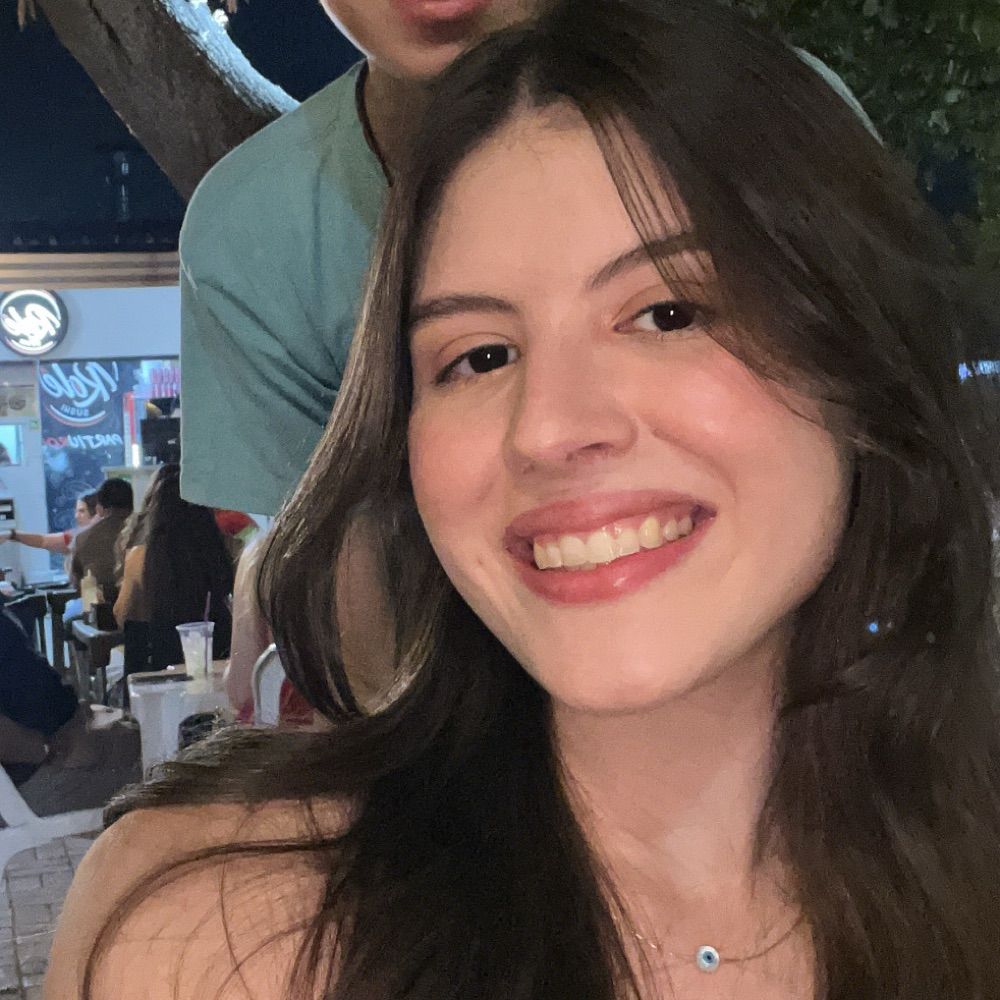 yasmin