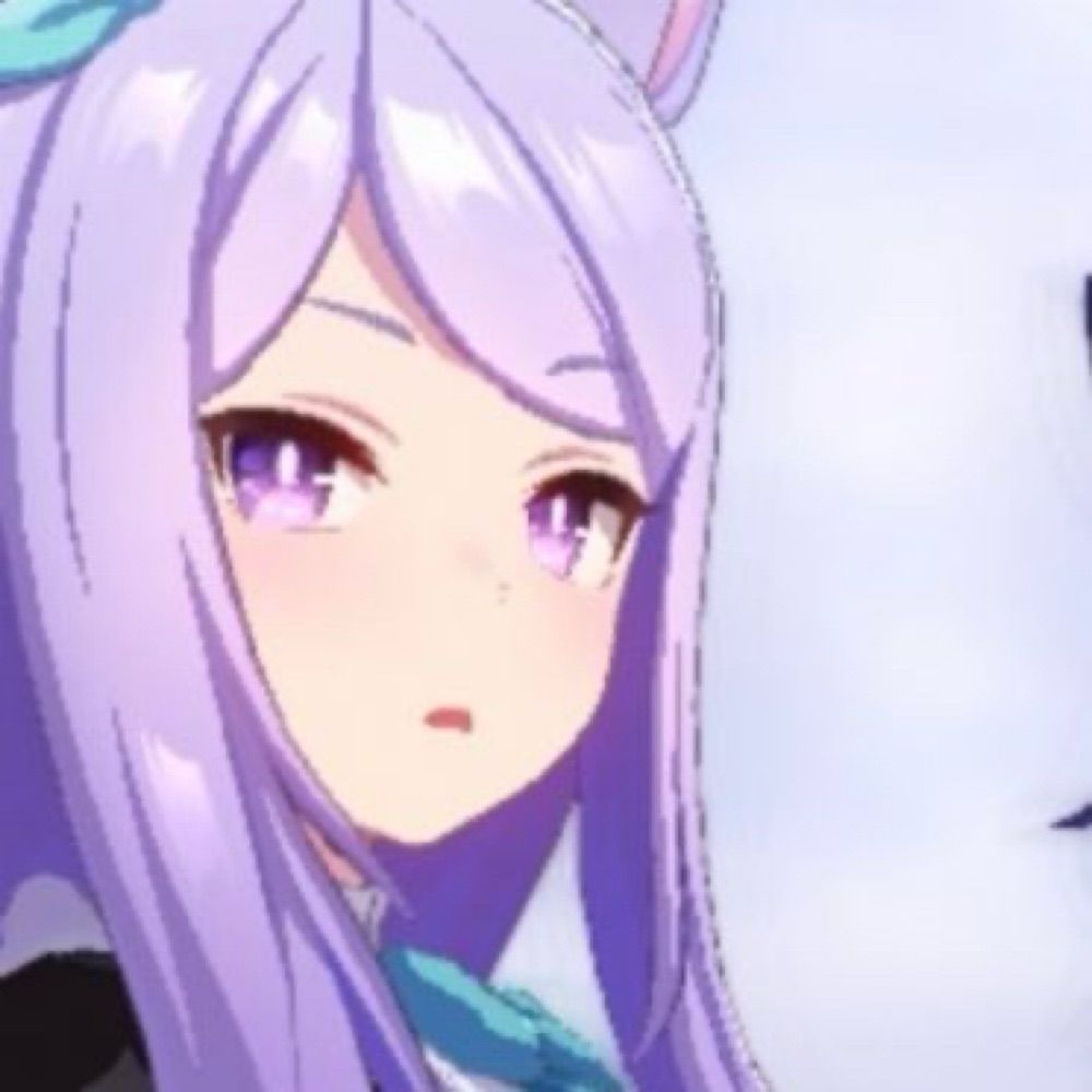 めい砂