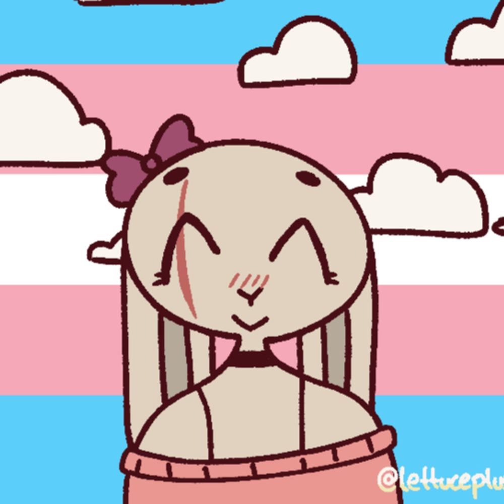 Noé