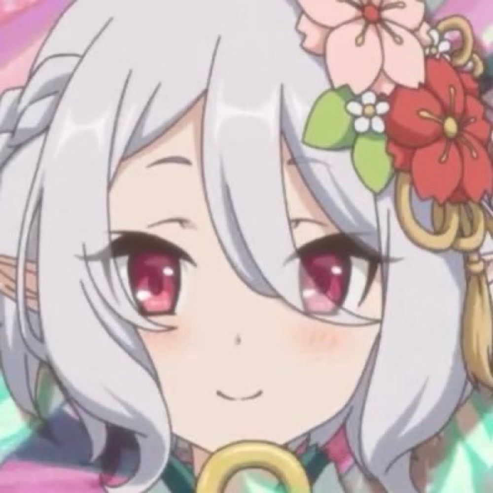 いくり