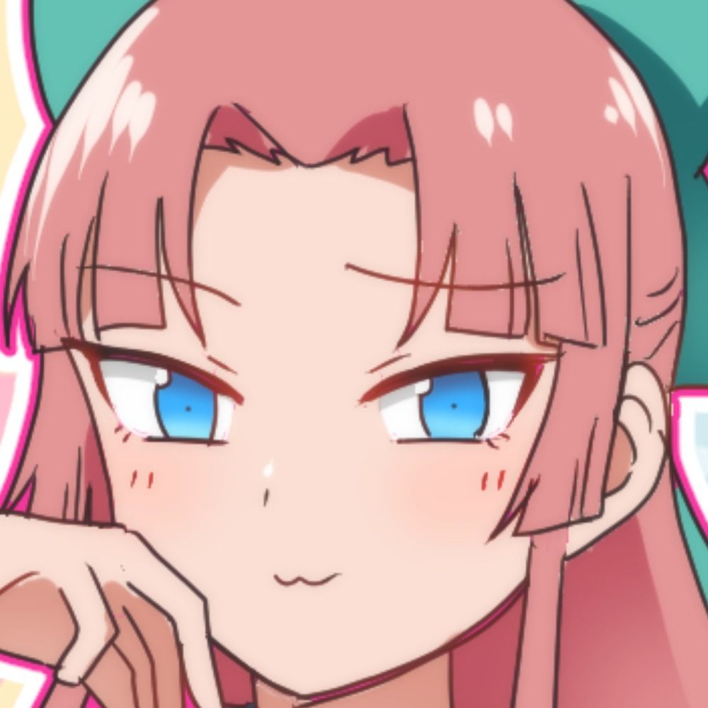 創作おTips@長編小説講座