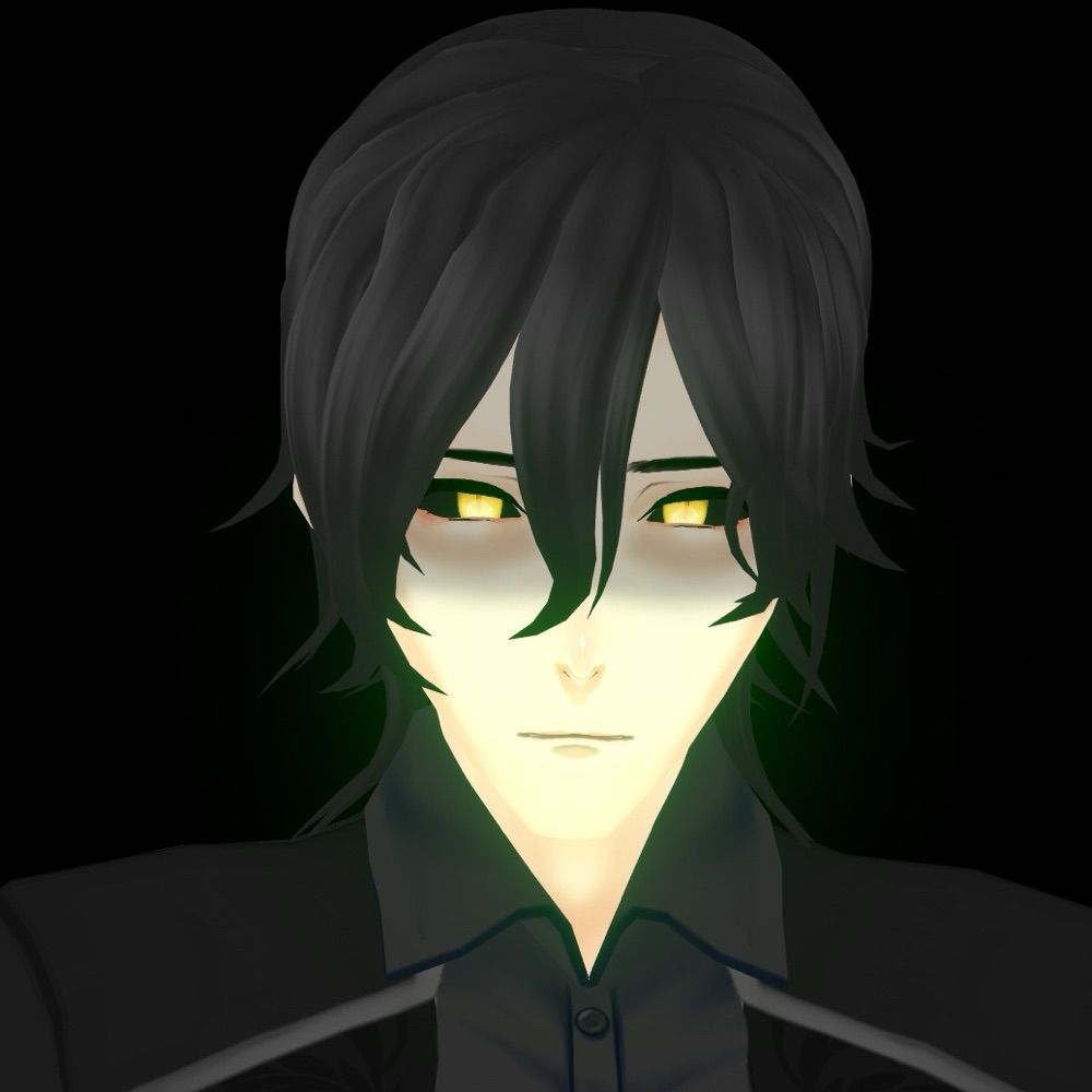Corvus Night