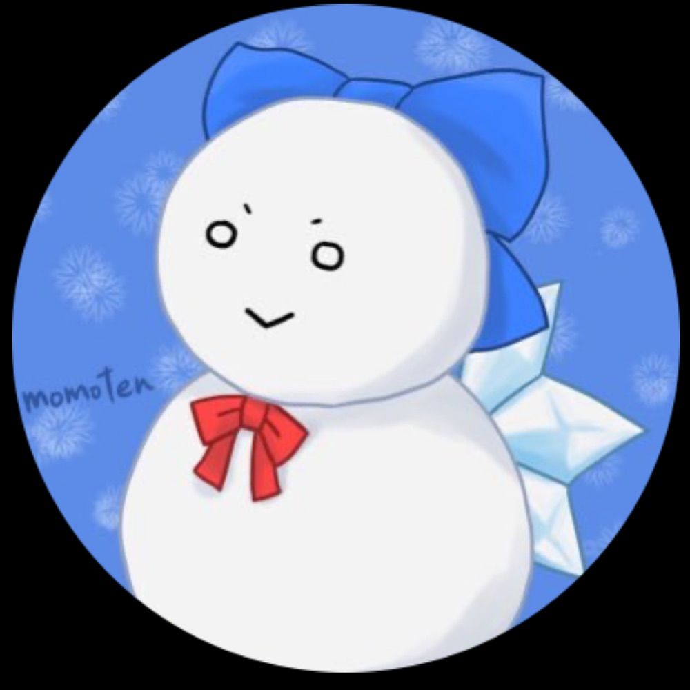 ももてん