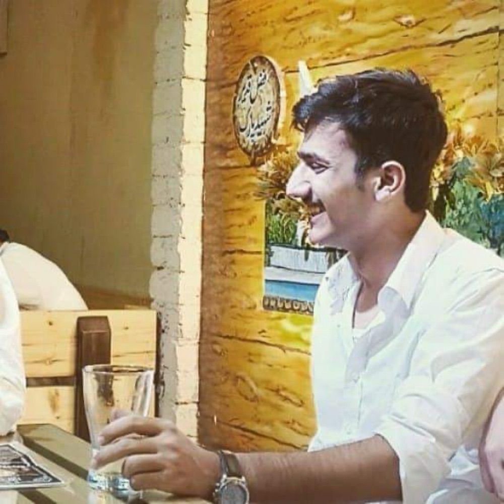 نوميالې