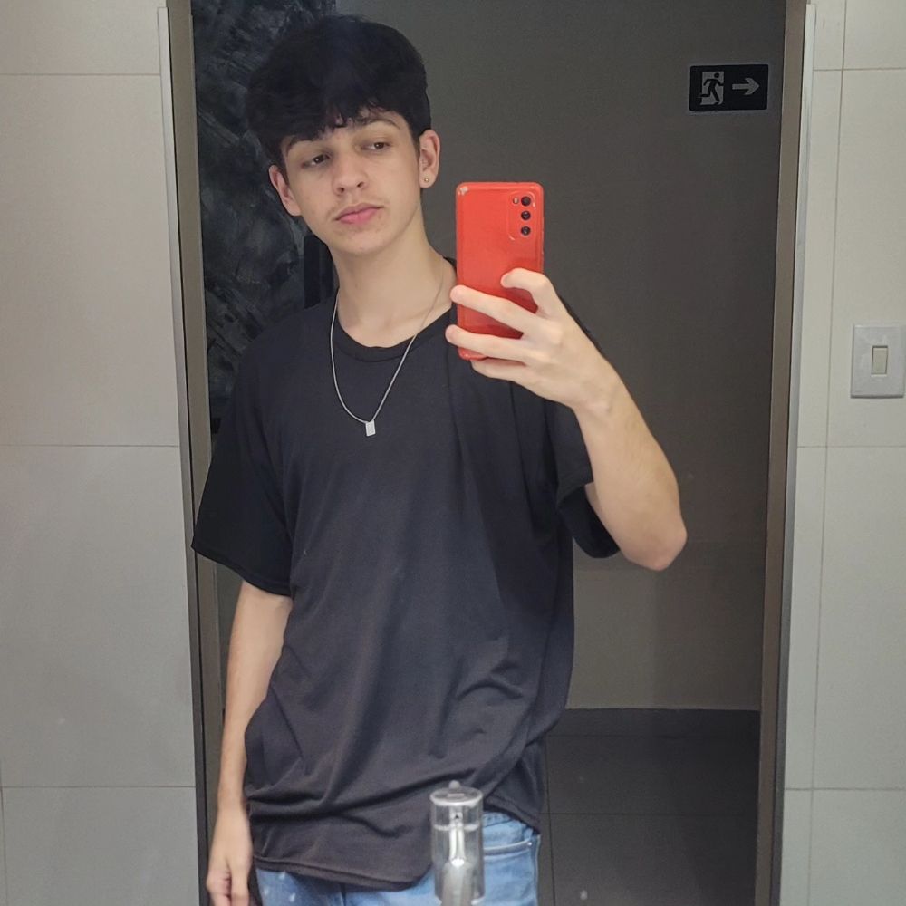 Mottaiug lindo pomposo