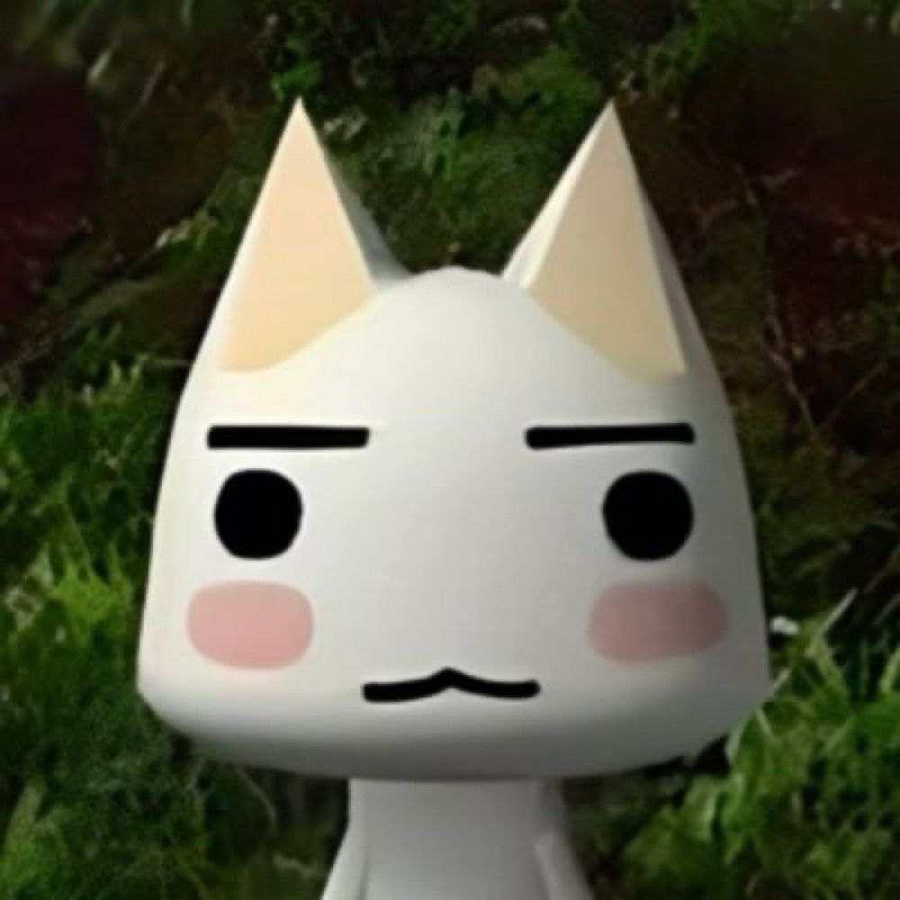 rob