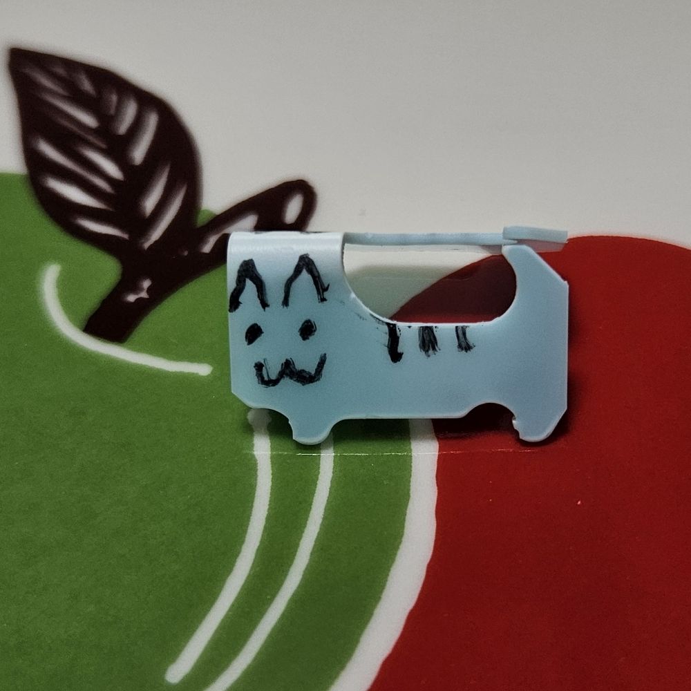椛🍁