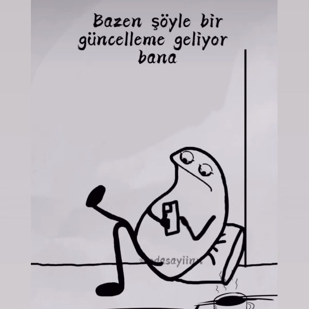 emelfirdevs