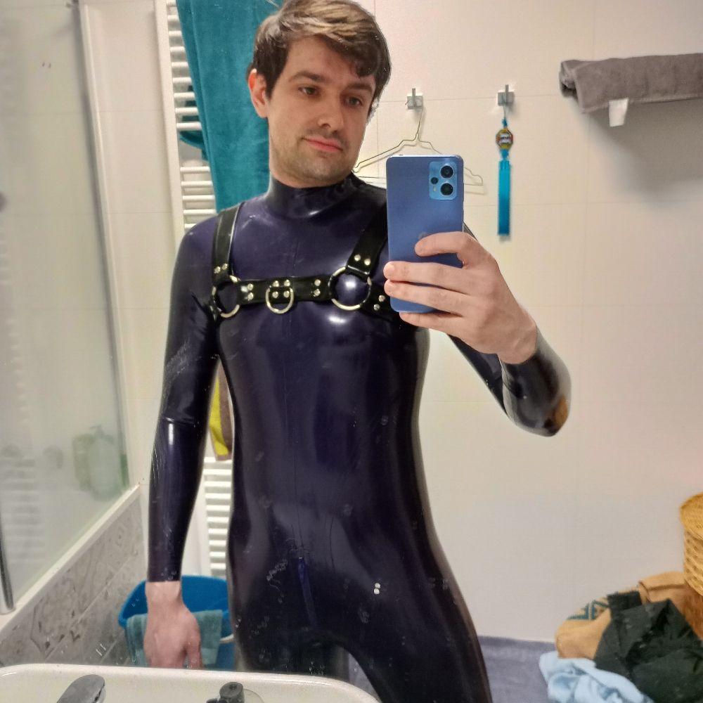 Max_latex_2.0