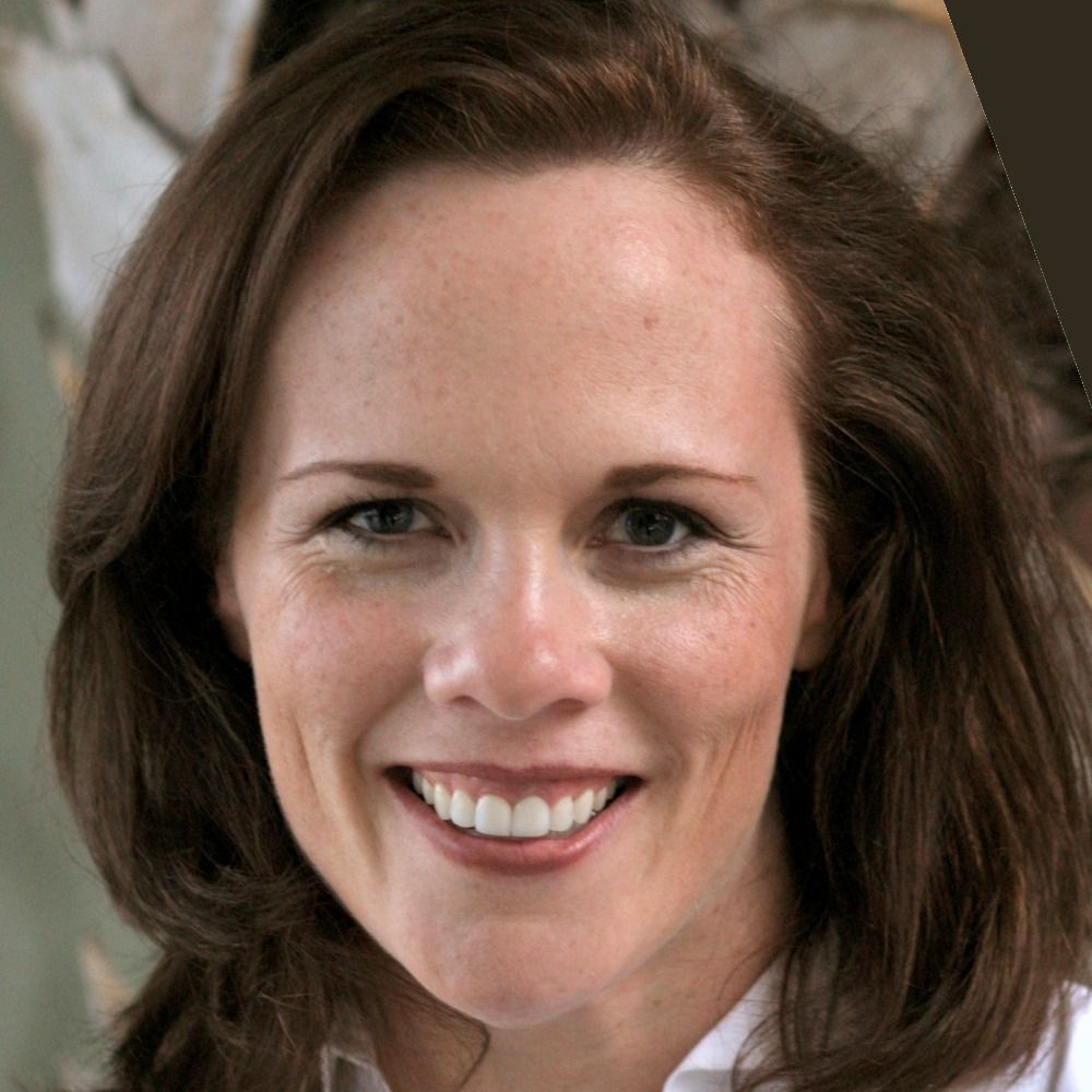Betsy Flanagan