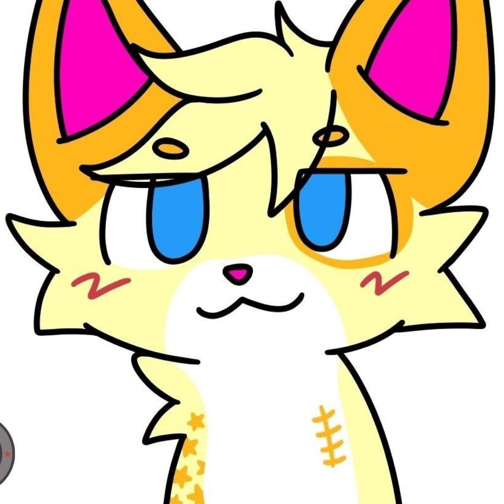 Phinny 