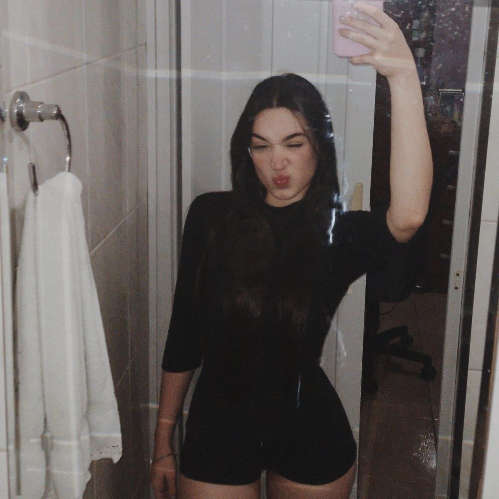 juu