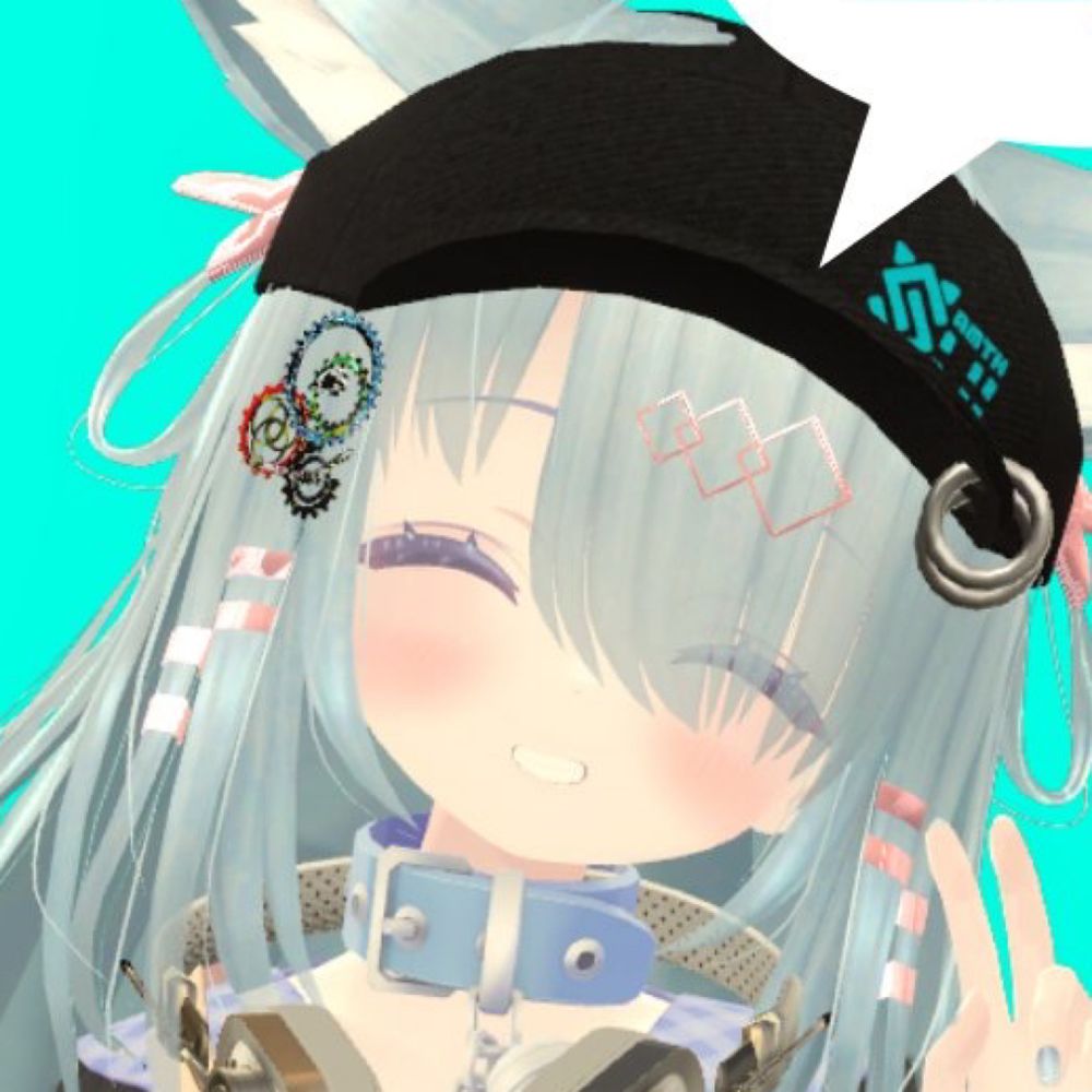 天使翠
