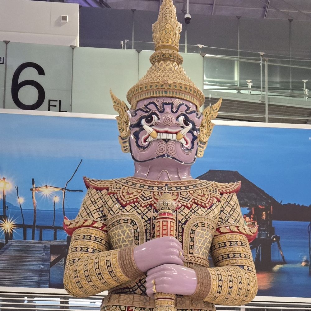 jillbhop.bsky.social