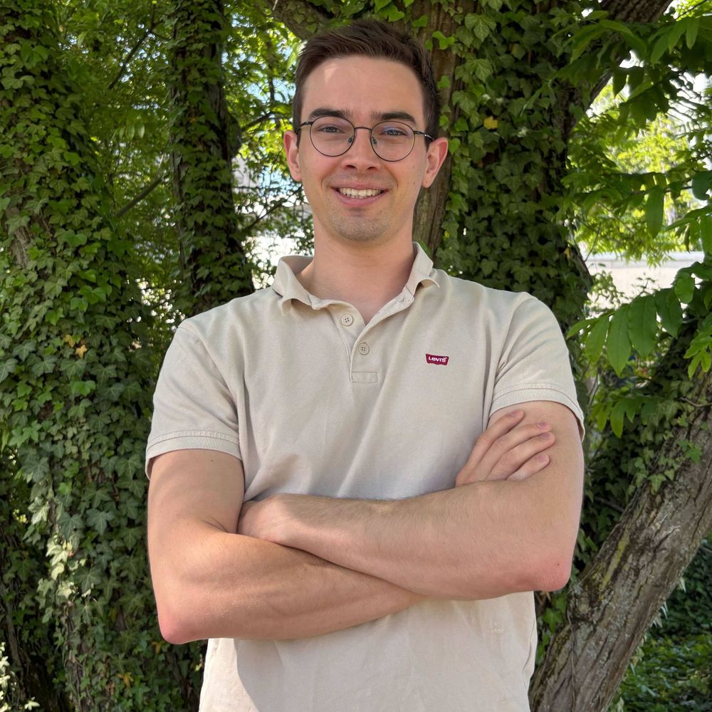 Philipp Dabringhaus