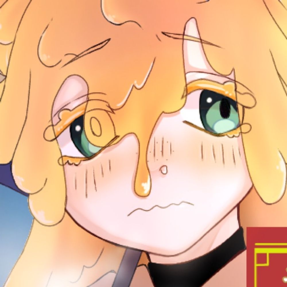 ポテゐトチーズ