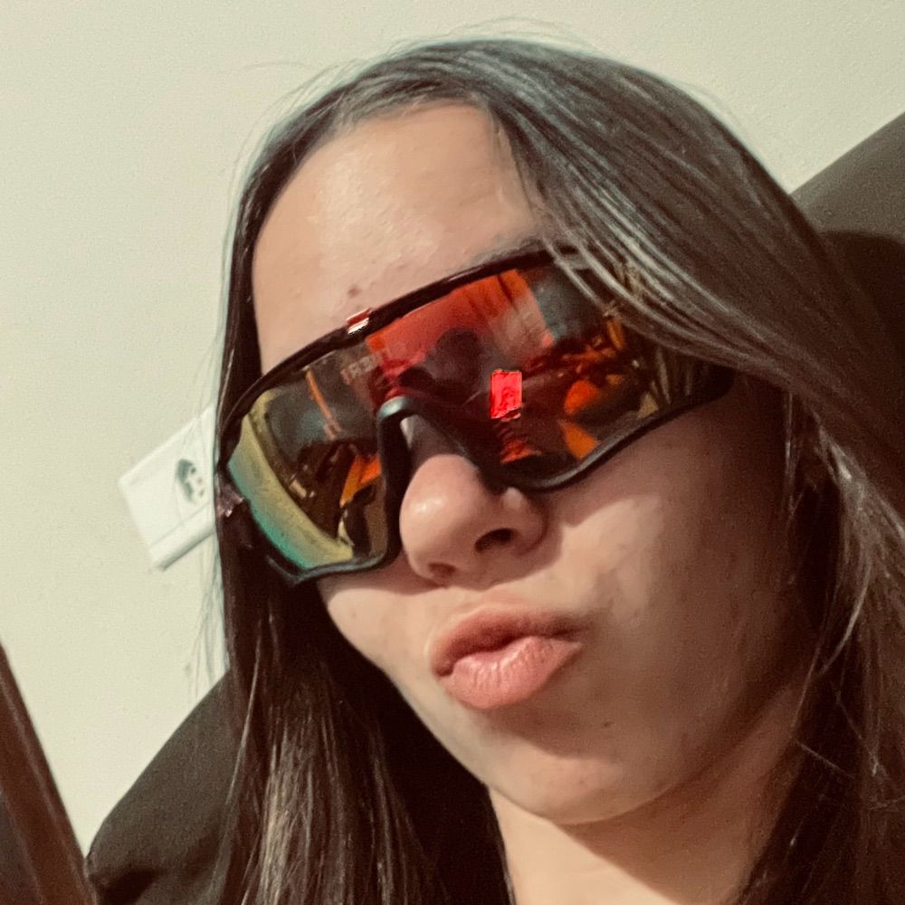 lari
