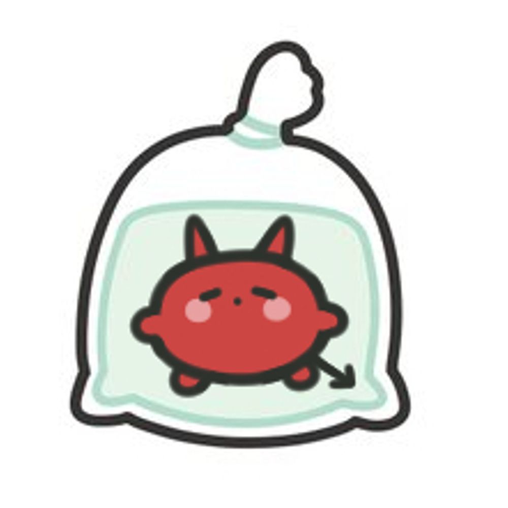 연초