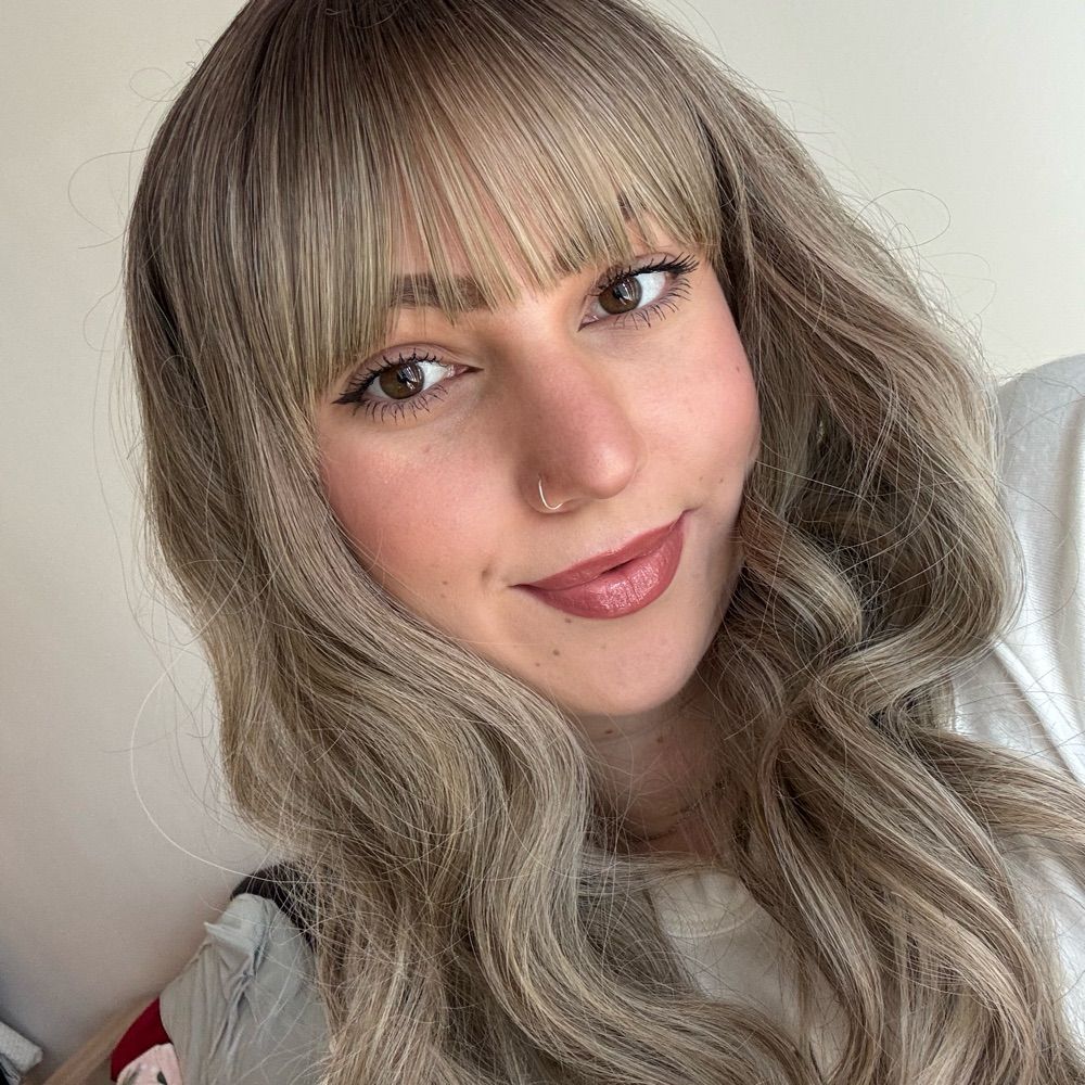 Amanda