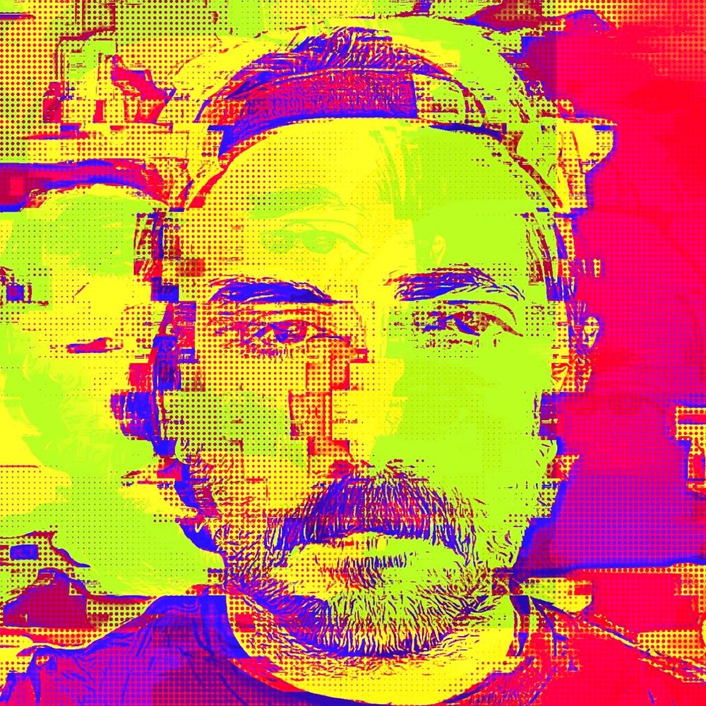 𝕒𝕝𝕖𝕩𝕕