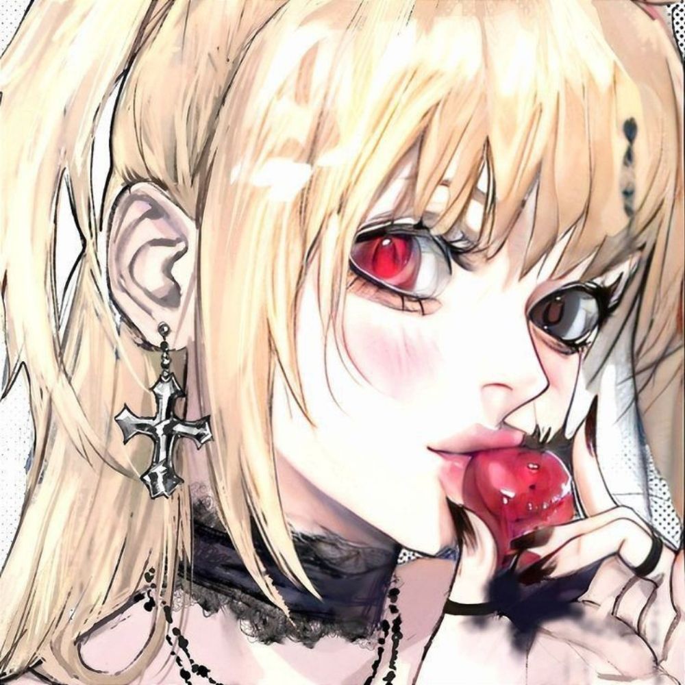 belliㅤ★ 🍰ㅤ