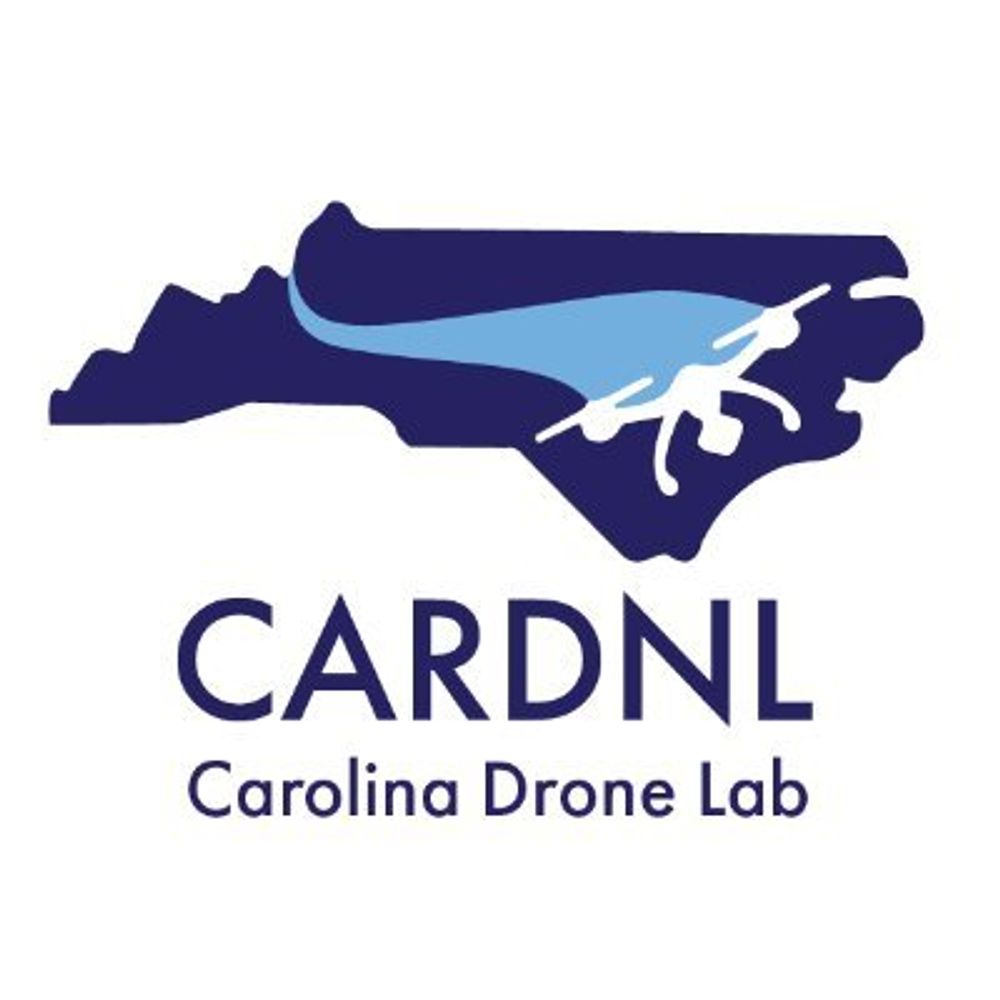 Carolina Drone Lab