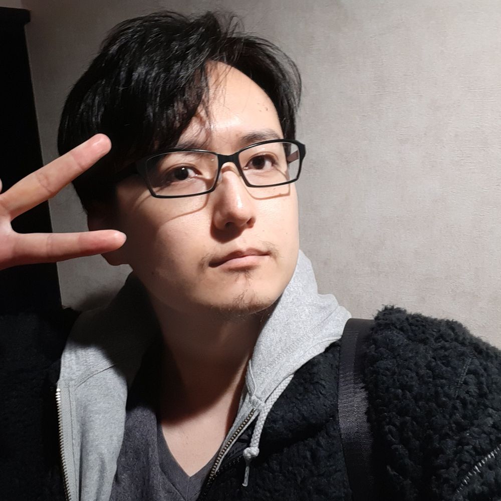 メソ