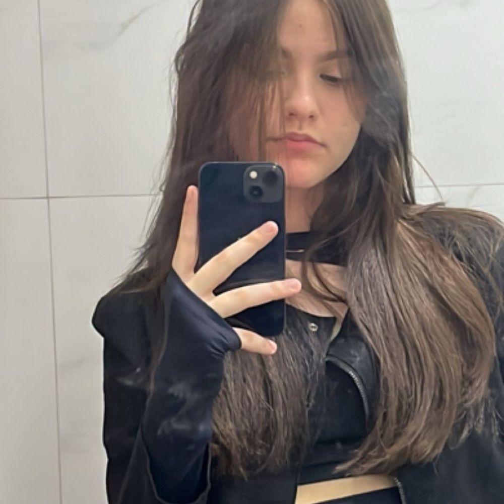 gii