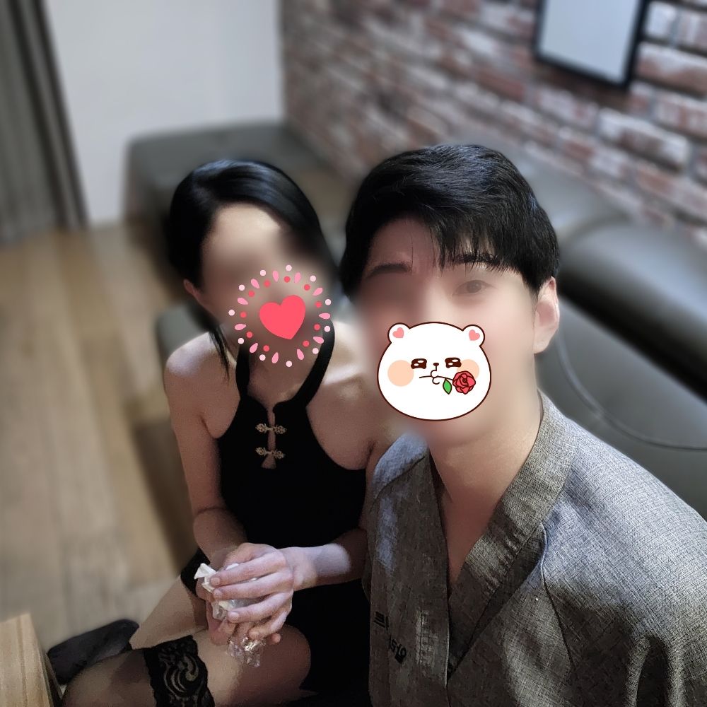 댕댕부부