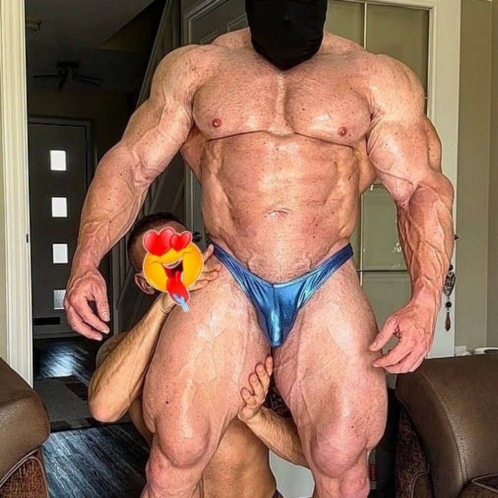 Isael Dominguez 69