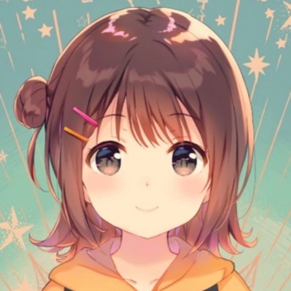 水無月あんず▶︎月曜21時から配信