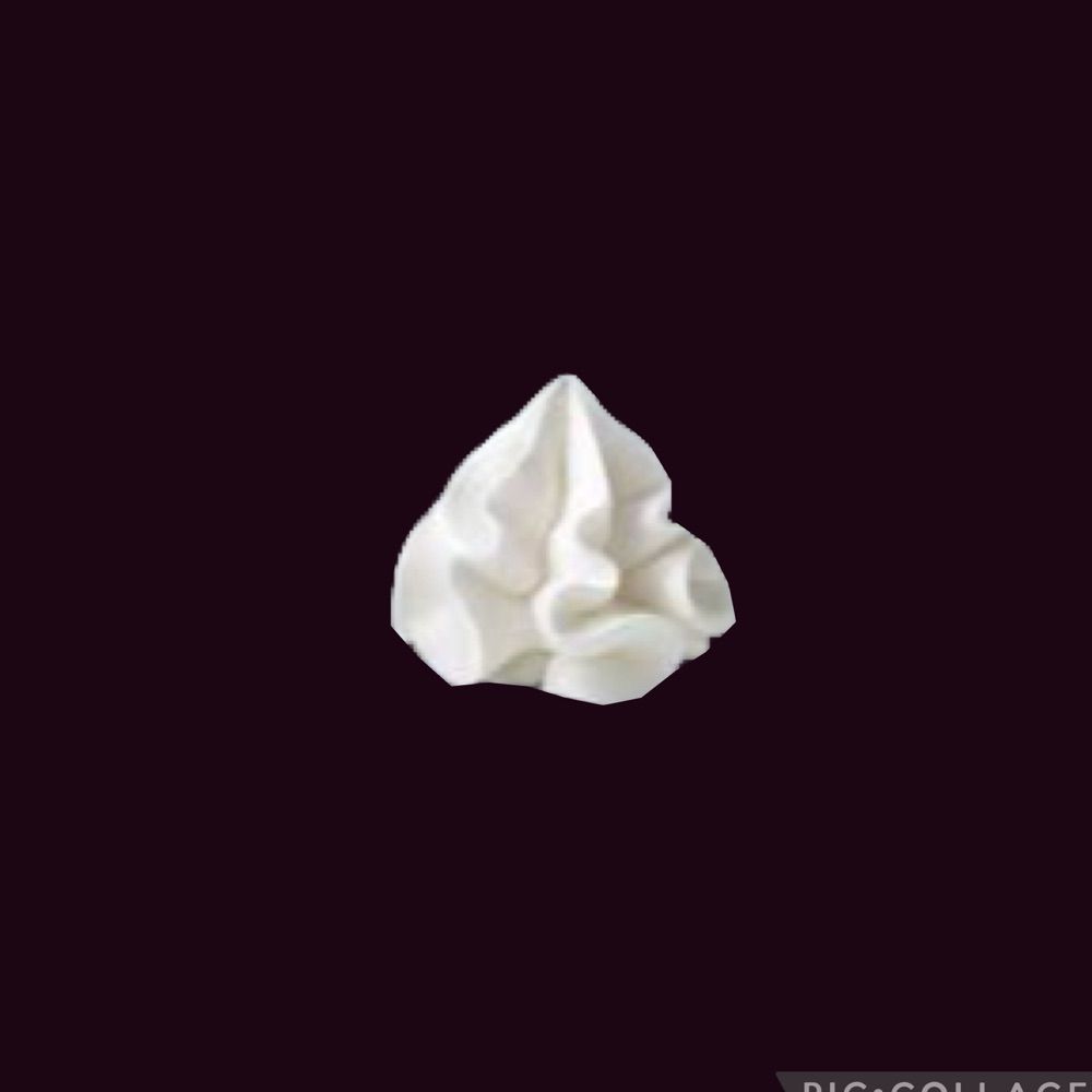 クリーム羊羹（2期）