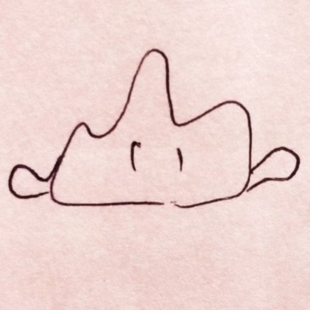 しっぽ